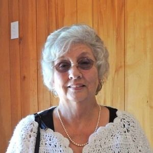 Meet your Posher, Ann